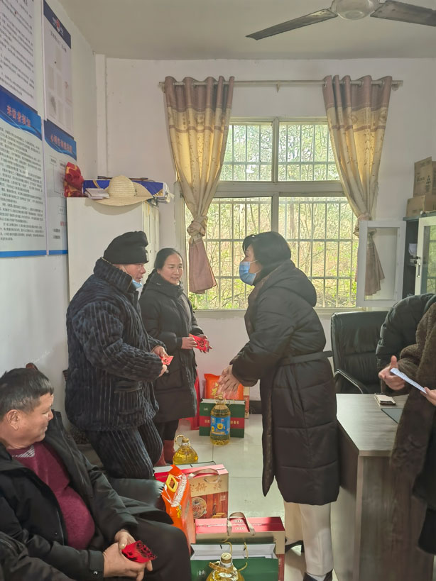 1709623068.jpg bbe73bcc57e65ec7c6ce1ced972ec84.jpg